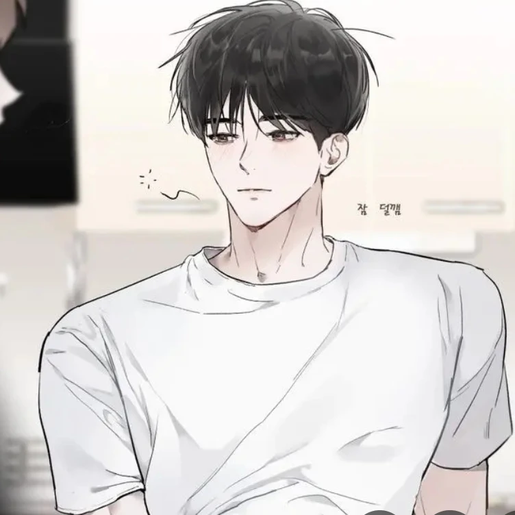 백동환