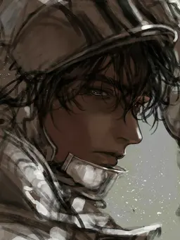 Profile image of Alisander