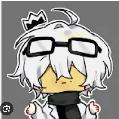 Profile image of 와정