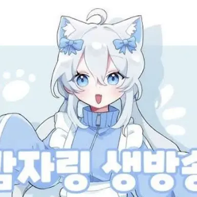 Profile image of 감자링