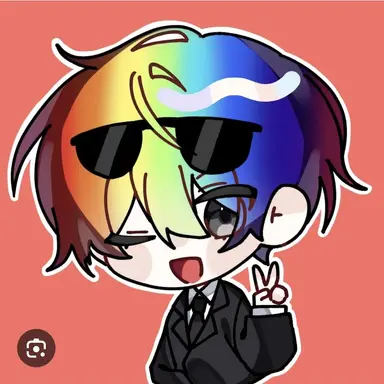 Profile image of 우웡