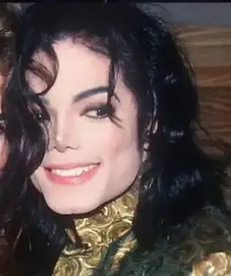 Profile image of Michael