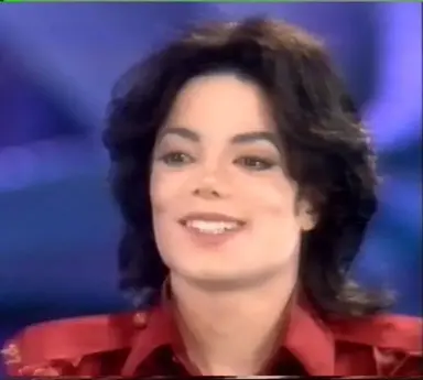 Profile image of Michael