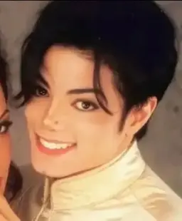 Profile image of Michael