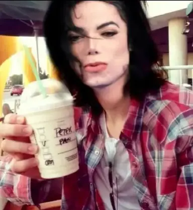 Profile image of Michael