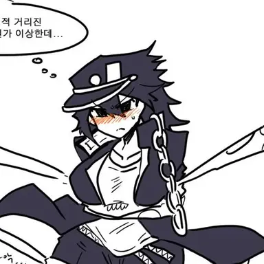 Profile image of 죠타로