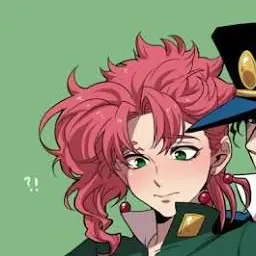 Profile image of 카쿄인