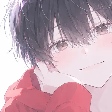 Profile image of 오소마츠