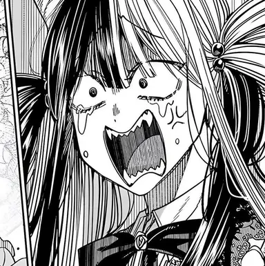 Profile image of 玉藻