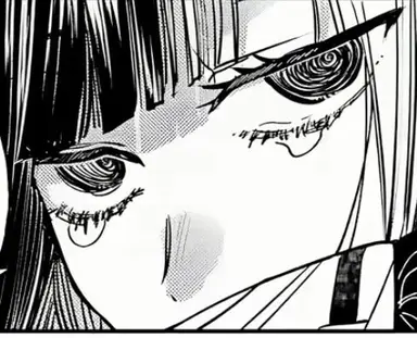 Profile image of 玉藻