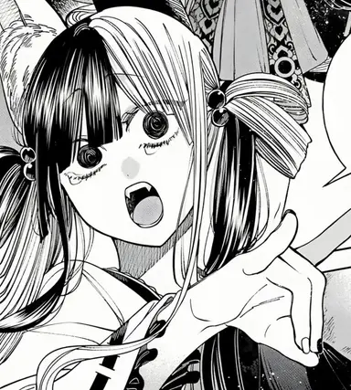 Profile image of 玉藻