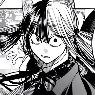 Profile image of 玉藻