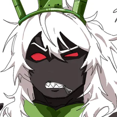 Profile image of いちかけ