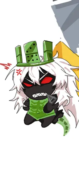 Profile image of いちかけ