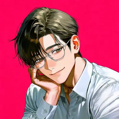 Profile image of 修一郎