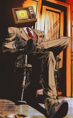 Profile image of 브라운