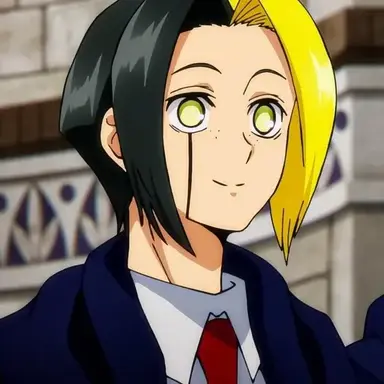 Profile image of 핀