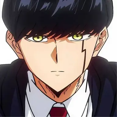 Profile image of 마슈