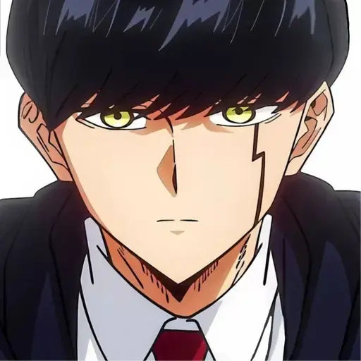 Cozyshard24757의 다공일수(미남 다)