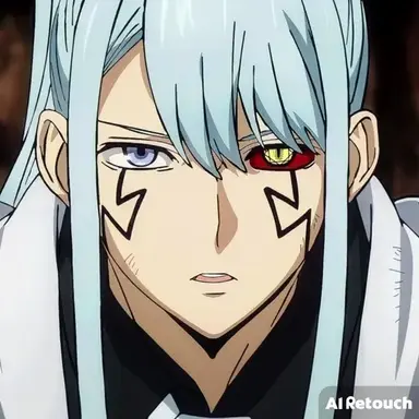 Profile image of 어비스