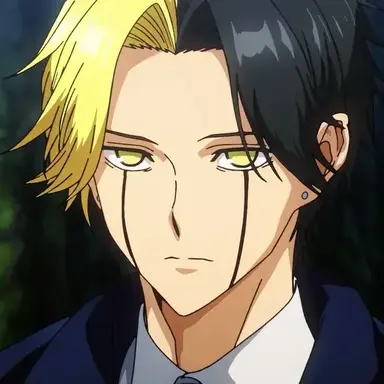 Profile image of 레인