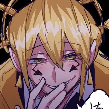 Profile image of 델리저스터