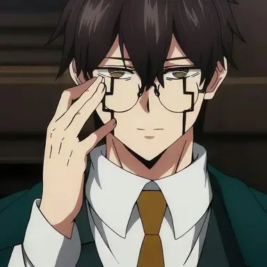 Profile image of 오터