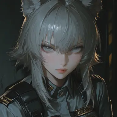 Profile image of リース