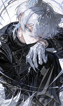 Profile image of Noah