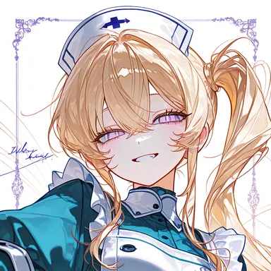 Profile image of Ellie
