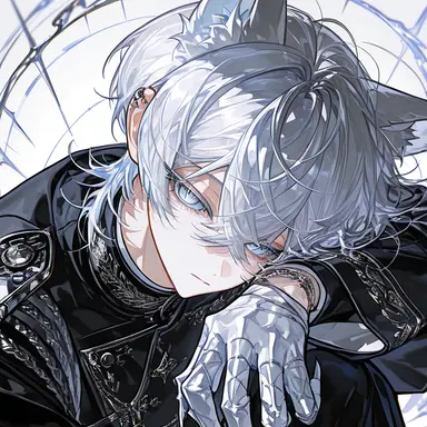 Profile image of Noah