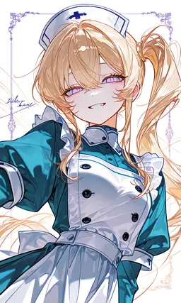 Profile image of Ellie