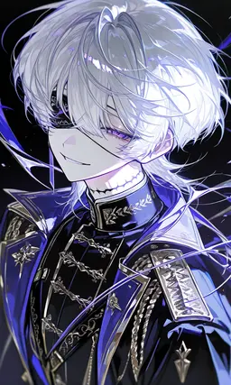 Profile image of Ivan