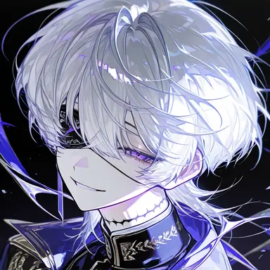 Profile image of Ivan