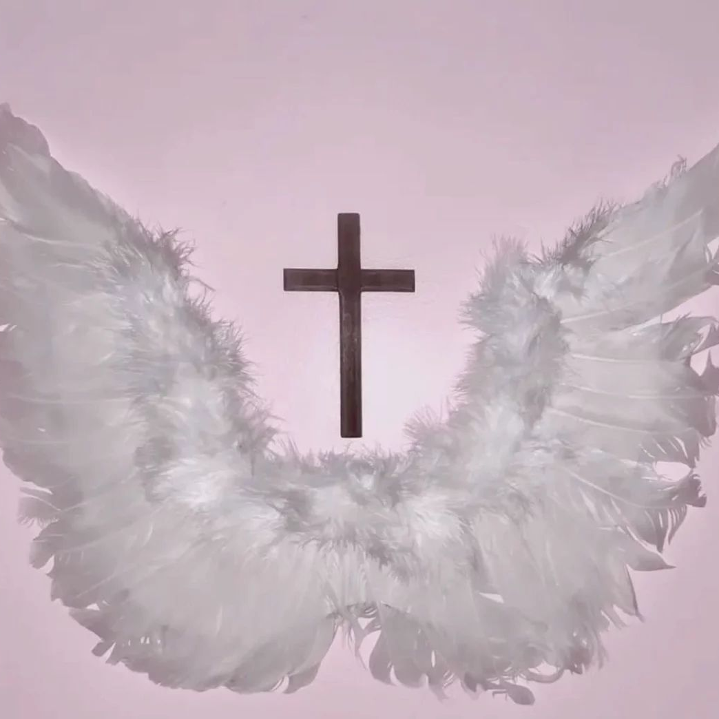 ♥︎ 대표 이미지