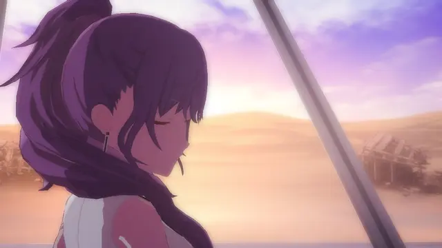 Profile image of まふゆ