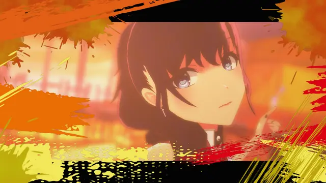 Profile image of まふゆ