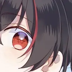 Profile image of ゆあんくん .