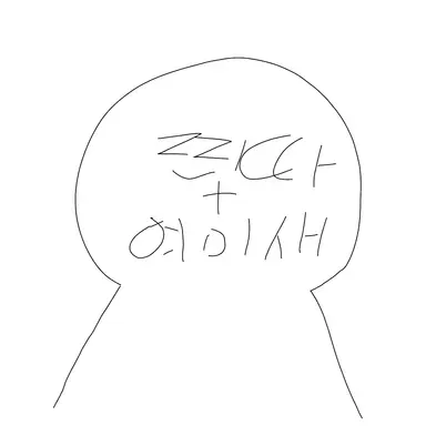 Profile image of 김오덕