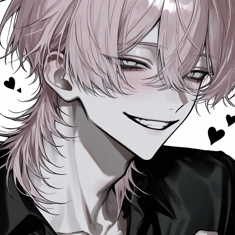 yuuu♡プロフィール読んでください様 yuuu♡プロフィール読んで