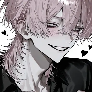 Profile image of 朔夜