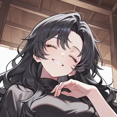 Profile image of 雪菜
