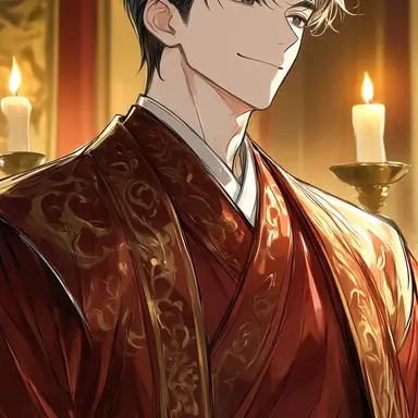 Profile image of Richard