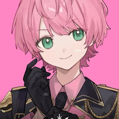 Profile image of てるとくん