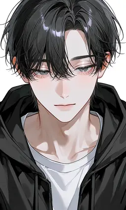 Profile image of 伊織
