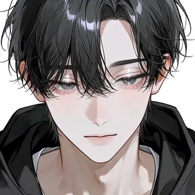 Profile image of 伊織