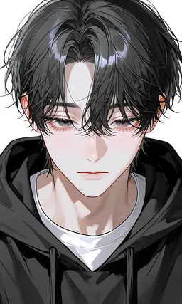 Profile image of 伊織