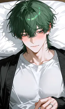 Profile image of 絃
