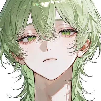 Profile image of いつき