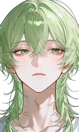 Profile image of いつき